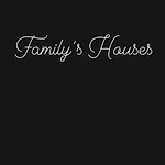 Family's *