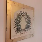 Family's Apartment *