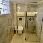 Family's Apartment *