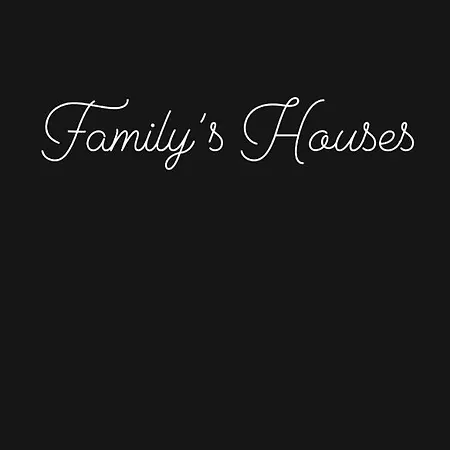 Family's *