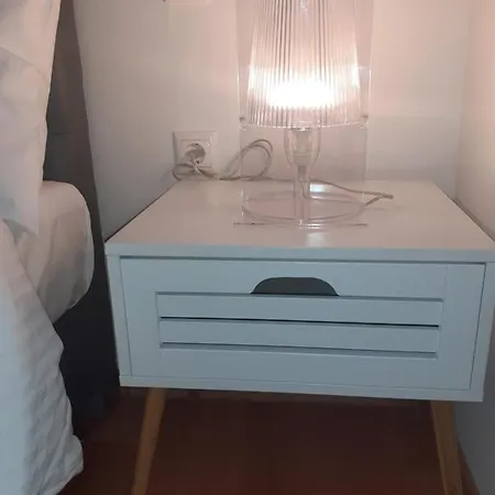 Apartamento Family's Kalavryta