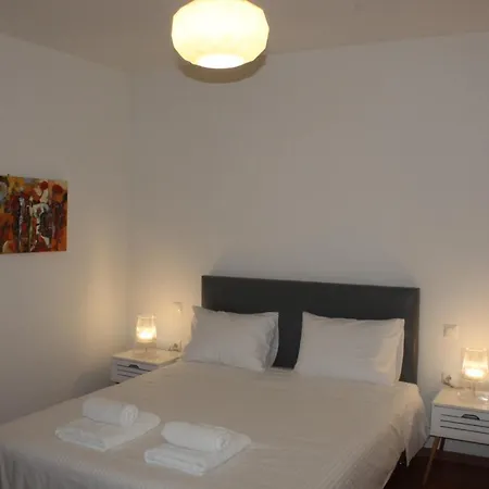 Family's Apartamento