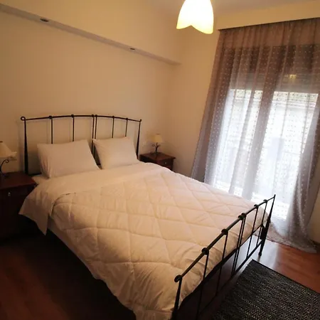 Family's Apartamento