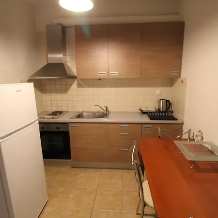 Family's * Kalavryta