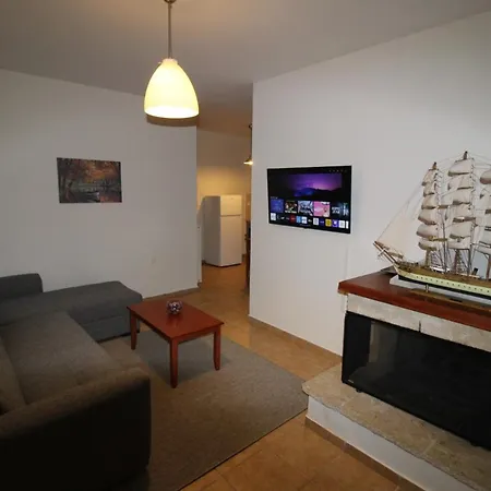 Family's Apartamento