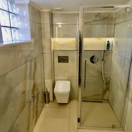 Family's Apartamento *