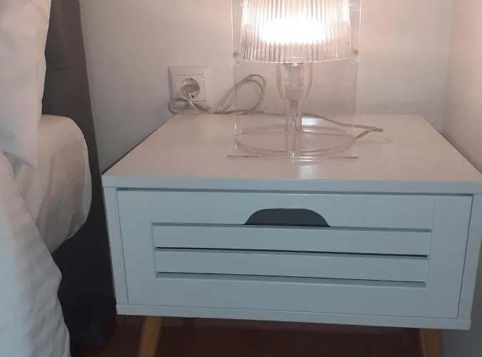 Apartment Family's Kalavryta