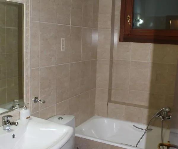 Apartment Family's *