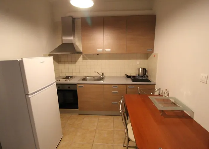 Family's * Kalavryta